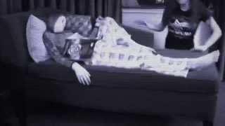 What&#39;s a girl gotta do VIDEO