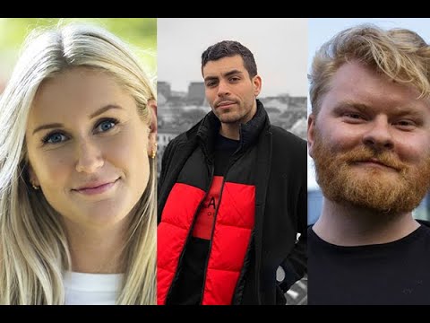 Music Norway: 3 masterdeltagere om dagens bransje