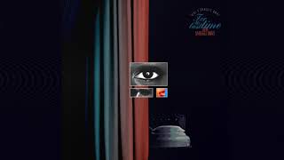 RINI – For The Last Time (Prod. by Snaggle Owky)