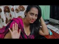 Rupasree Live Ll Join Quickle Guys