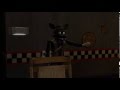 SFM FNAF SFM AW Shorts Mood Killing Time Ft Markiplier Preview