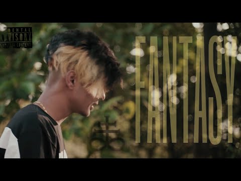 FANTASY - CIGGI | Official audio