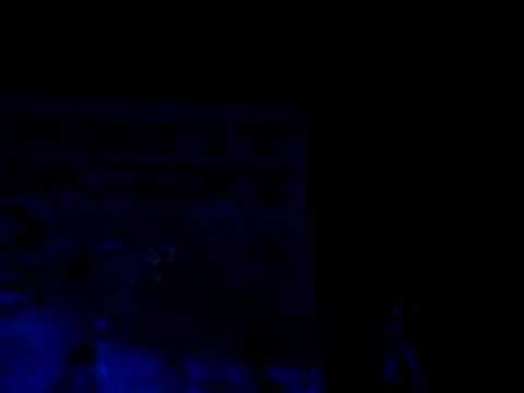 The Click Five - Say Goodnight