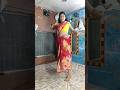 Kate Nahin Katte My Room L Long Video Dance Bhojpuri Trending Youtubeshorts