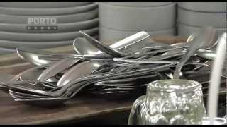 Distrito de Vila Real, 22 cantinas sociais farão "distribuição em rede"