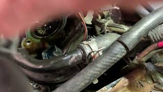 neon dodge 05 camshaft position sensor