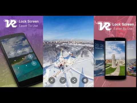Double Exposure - Blend 2 Pics Video