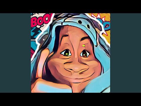 Aj Tracey X Mostack Type Beat