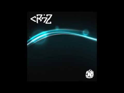 Cr7z -  Quezalcoatl