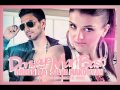 ORBEL feat. Silva Hakobyan - Donyaye Man Bash ...