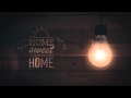 Home Sweet Home (free practice) 