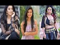 Su Ai Art Indian Caltur Ai Indian Model Indian Sadi Girls Ai Sexy Girl S Ai Hot Girl S Ai Art Ai