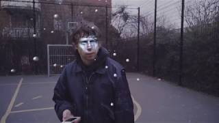 Goss - These Days. I Don&#39;t Know (Official Video)