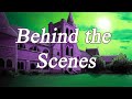 Behind The Scenes Of Fateful Equation