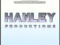Hanley Productions CBS Productions Columbia TriStar Television 1999