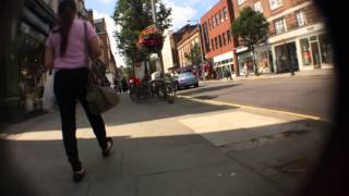 "Arena (The Japanese Popstars Remix)" Fan Video