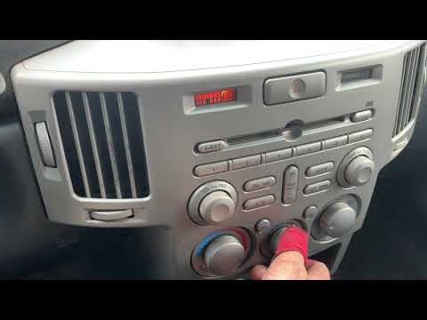 Loretto Equipment Auctions