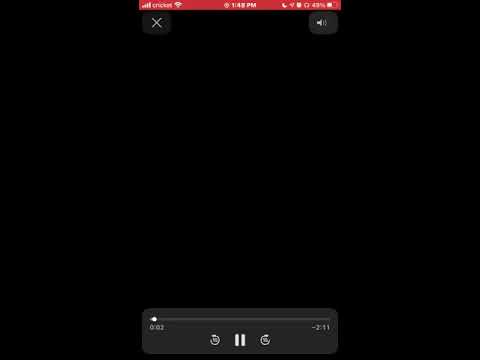 Upside Down #5 snare 140 bpm