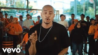 Download lagu Aman RA - Bangun mp3