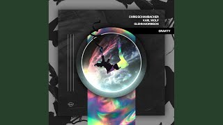 Gravity (Original Mix)