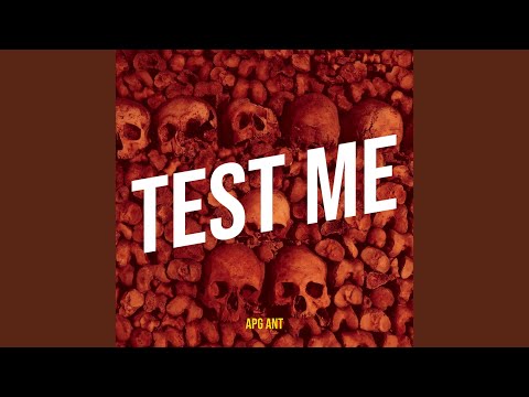 Test Me