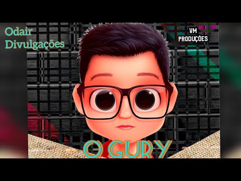 O GURY - JULHO 2020 REPERTÓRIO NOVO MÚSICAS NOVAS