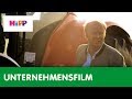 Biologische Vielfalt: Musterbetrieb Ehrensberger Hof
