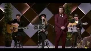 Rozalen ,peces de ciudad