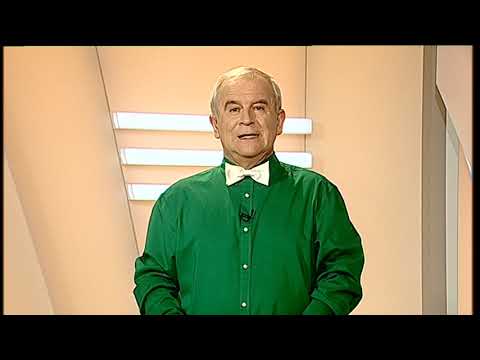 VINE CLUJU PE LA NOI,  10 iulie 2022