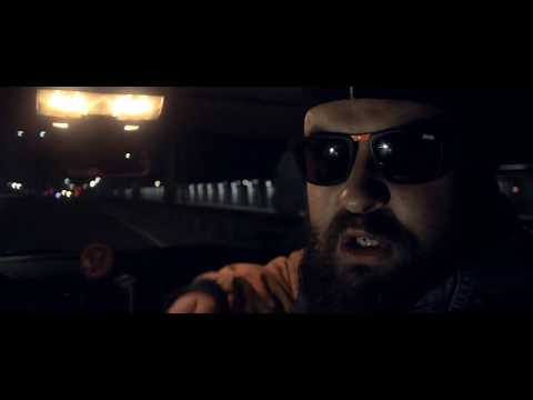 Bogdan KPS - #Hot16challenge2 (prod.KP Beatz)