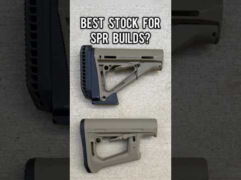 Magpul Magazines
