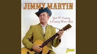 You Don&#39;t Know My Mind