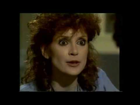 GH 02 16 84 Full Episode Part 1