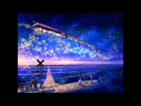 Fallin' For You feat. Shihoko Hirata (1080p HD)