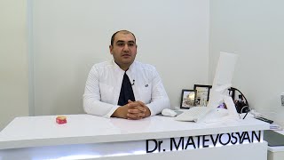 Բուժ ինֆո/Buj Info/Ժպտա համարձակ/23.09.2024