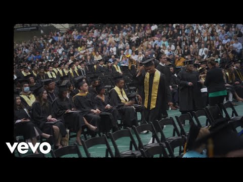 BMB Mann - Best I Can Be