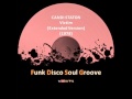 CANDI STATON Victim Extended Version 1978