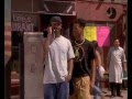 Mint Condition - My Dear (Mo' Money Soundtrack)