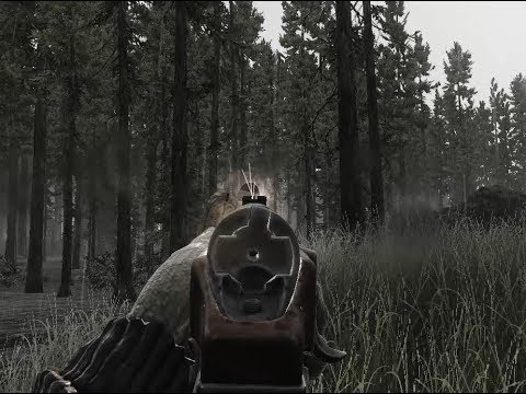 TOZ-106 An In-Depth Guide