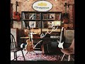 Loie by Kenny Burrell