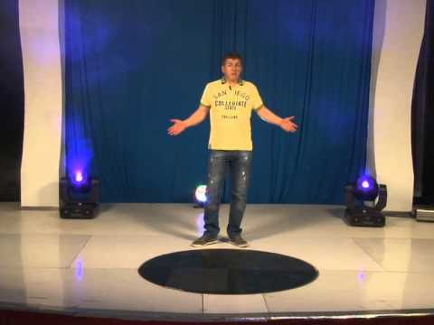 Brane Paic - Dragana - Melodija Vam predstavlja - (Tv Duga Plus 2015)