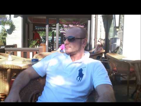 Pelkum Souljas - Partyalaaaarm