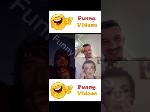 Arusha mahnitet nga Queen Klea