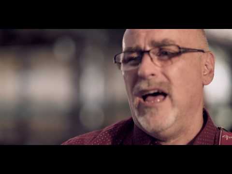 Orkestar ŠAJKA - Suza u oku - (Official video) HD