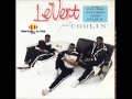 Levert - Start Me Up Again