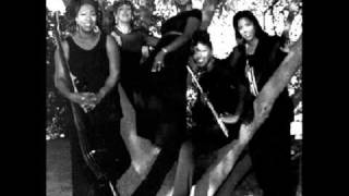 Straight Ahead - Once Upon A Time