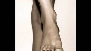 Jon Faddis - Footprints *k~kat jazz café* The Smoothjazz Loft