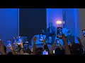 Drake Over My Dead Body LIVE In Harlem NYC The Apollo Theater 1 22 23 4K