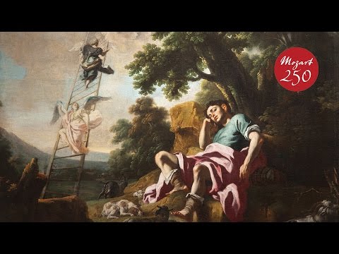 Meet the Singers - The First Commandment 21 & 22 March 2017