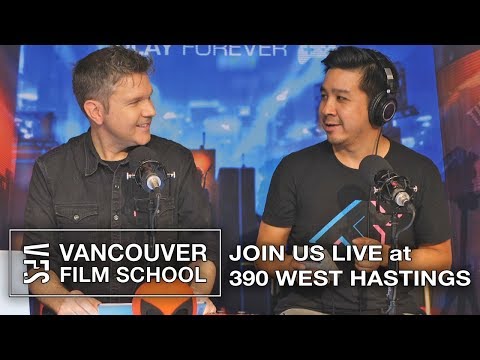 Electric Playground Live - Game Boy Chiptunes, FIFA vs PES! - Sept 30, 2019